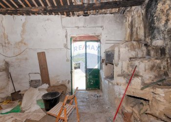 Cucina - Rustico Ragusa - foto 3