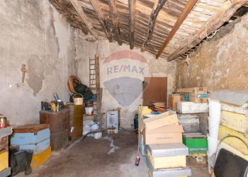 Dispensa di stoccaggio - Rustico Ragusa - foto 4