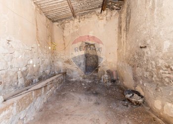 Stanza vuota - Rustico Ragusa - foto 6