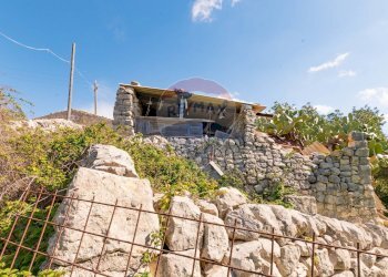 Casa all\'aperto - Rustico Ragusa - foto 11