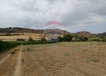 Vista delle montagne - Terreno agricolo C/da Mazzarronello, Chiaramonte Gulfi - foto 7