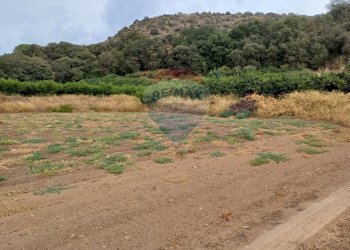 Vista delle montagne - Terreno agricolo C/da Mazzarronello, Chiaramonte Gulfi - foto 17