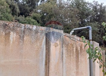 Balcone - Terreno agricolo C/da Mazzarronello, Chiaramonte Gulfi - foto 28