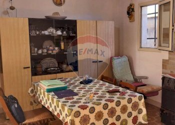 Sala da pranzo - Villa via del Sedano, Ispica - foto 4