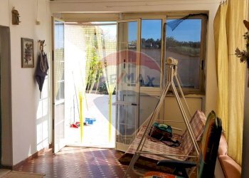 Hall / corridoio - Villa via del Sedano, Ispica - foto 6