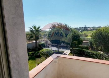 Balcone - Villa via del Sedano, Ispica - foto 12