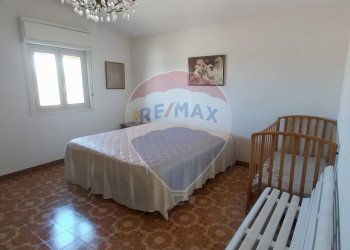 Camera / camera da letto - Villa via del Sedano, Ispica - foto 19