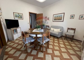 Sala da pranzo - Villa VIA PIETRE NERE  CAVA ISPICA
 
98, Modica - foto 6