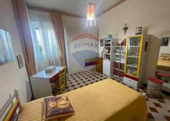 Camera / camera da letto - Villa VIA PIETRE NERE  CAVA ISPICA
 
98, Modica - foto 13