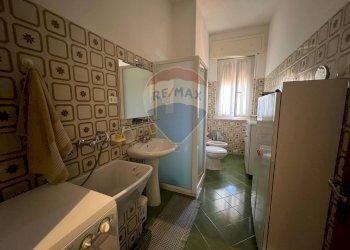 Bagno - Villa VIA PIETRE NERE  CAVA ISPICA
 
98, Modica - foto 16