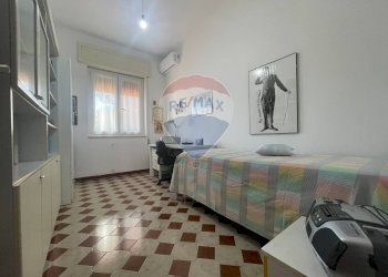 Camera / camera da letto - Villa VIA PIETRE NERE  CAVA ISPICA
 
98, Modica - foto 17