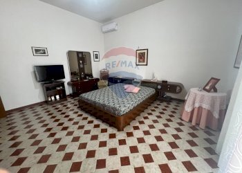Camera / camera da letto - Villa VIA PIETRE NERE  CAVA ISPICA
 
98, Modica - foto 19