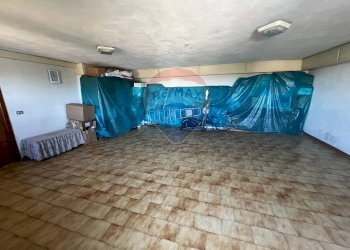 Stanza vuota - Villa VIA PIETRE NERE  CAVA ISPICA
 
98, Modica - foto 21