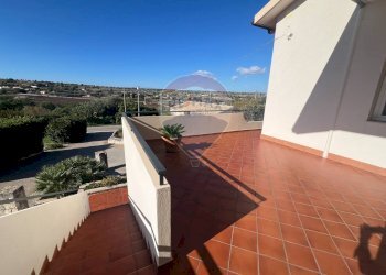 Terrazza - Villa VIA PIETRE NERE  CAVA ISPICA
 
98, Modica - foto 31