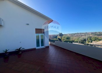 Terrazza - Villa VIA PIETRE NERE  CAVA ISPICA
 
98, Modica - foto 32