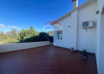 Terrazza - Villa VIA PIETRE NERE  CAVA ISPICA
 
98, Modica - foto 34