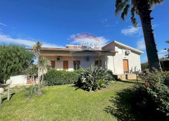 Casa all\'aperto - Villa VIA PIETRE NERE  CAVA ISPICA
 
98, Modica - foto 37