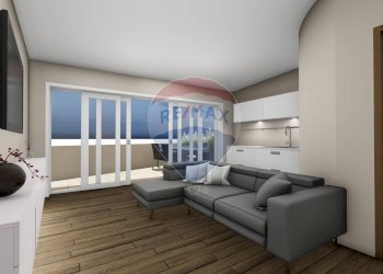 Soggiorno - Casa indipendente Via SS. Salvatore
 
95-97-99-101, Ragusa - foto 1