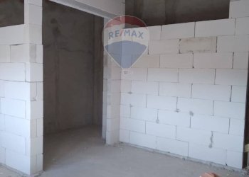 Parcheggio - Casa indipendente Via SS. Salvatore
 
95-97-99-101, Ragusa - foto 5