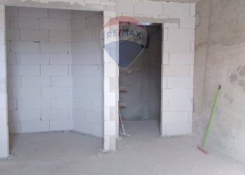 Parcheggio - Casa indipendente Via SS. Salvatore
 
95-97-99-101, Ragusa - foto 6