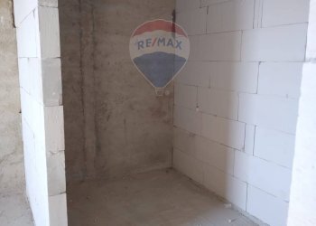 Stanza vuota - Casa indipendente Via SS. Salvatore
 
95-97-99-101, Ragusa - foto 7