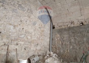 Dettagli - Casa indipendente Via SS. Salvatore
 
95-97-99-101, Ragusa - foto 8