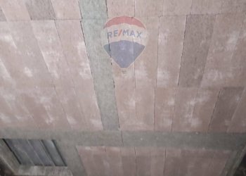 Dettagli - Casa indipendente Via SS. Salvatore
 
95-97-99-101, Ragusa - foto 9