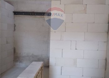 Bagno - Casa indipendente Via SS. Salvatore
 
95-97-99-101, Ragusa - foto 10