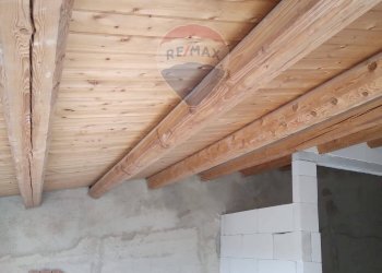 Dettagli - Casa indipendente Via SS. Salvatore
 
95-97-99-101, Ragusa - foto 11