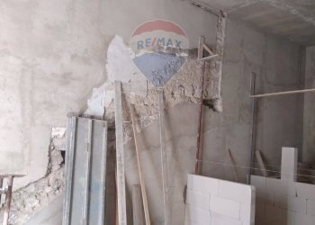 Bagno - Casa indipendente Via SS. Salvatore
 
95-97-99-101, Ragusa - foto 13