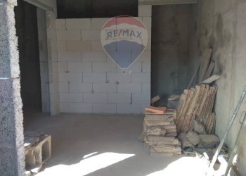 Parcheggio - Casa indipendente Via SS. Salvatore
 
95-97-99-101, Ragusa - foto 14