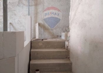 Scale - Casa indipendente Via SS. Salvatore
 
95-97-99-101, Ragusa - foto 15