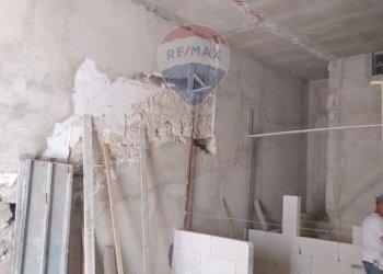 Bagno - Casa indipendente Via SS. Salvatore
 
95-97-99-101, Ragusa - foto 16