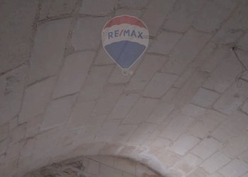 Dettagli - Casa indipendente Via SS. Salvatore
 
95-97-99-101, Ragusa - foto 20