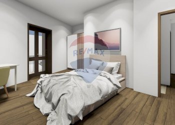 Camera / camera da letto - Casa indipendente Via SS. Salvatore
 
95-97-99-101, Ragusa - foto 21