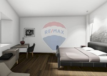 Camera / camera da letto - Casa indipendente Via SS. Salvatore
 
95-97-99-101, Ragusa - foto 23