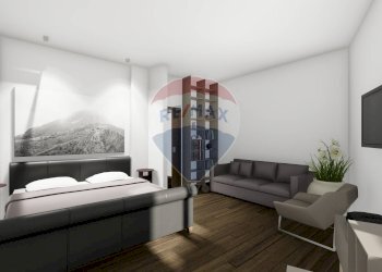 Camera / camera da letto - Casa indipendente Via SS. Salvatore
 
95-97-99-101, Ragusa - foto 24