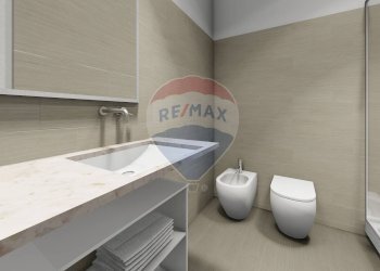 Bagno - Casa indipendente Via SS. Salvatore
 
95-97-99-101, Ragusa - foto 26