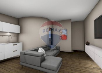 Soggiorno - Casa indipendente Via SS. Salvatore
 
95-97-99-101, Ragusa - foto 27