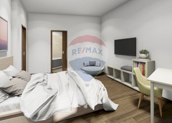 Camera / camera da letto - Casa indipendente Via SS. Salvatore
 
95-97-99-101, Ragusa - foto 30