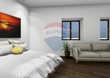 Camera / camera da letto - Casa indipendente Via SS. Salvatore
 
95-97-99-101, Ragusa - foto 32