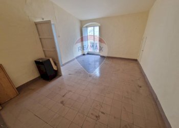 Stanza vuota - Casa indipendente Via Gioacchino Rossini
 
2-6, Ragusa - foto 2