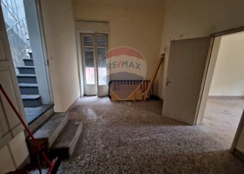 Stanza vuota - Casa indipendente Via Gioacchino Rossini
 
2-6, Ragusa - foto 5