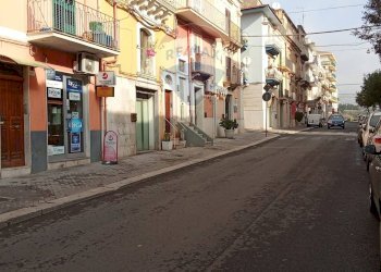Edificio all\'aperto - Casa indipendente Via Gioacchino Rossini
 
2-6, Ragusa - foto 9