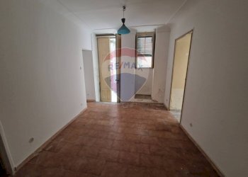 Stanza vuota - Casa indipendente Via Gioacchino Rossini
 
2-6, Ragusa - foto 10