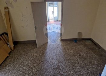 Stanza vuota - Casa indipendente Via Gioacchino Rossini
 
2-6, Ragusa - foto 14