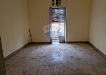 Stanza vuota - Casa indipendente Via Gioacchino Rossini
 
2-6, Ragusa - foto 15