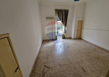 Stanza vuota - Casa indipendente Via Gioacchino Rossini
 
2-6, Ragusa - foto 16