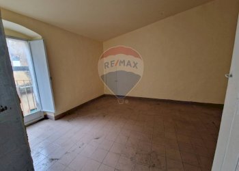 Stanza vuota - Casa indipendente Via Gioacchino Rossini
 
2-6, Ragusa - foto 17