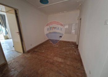 Stanza vuota - Casa indipendente Via Gioacchino Rossini
 
2-6, Ragusa - foto 18